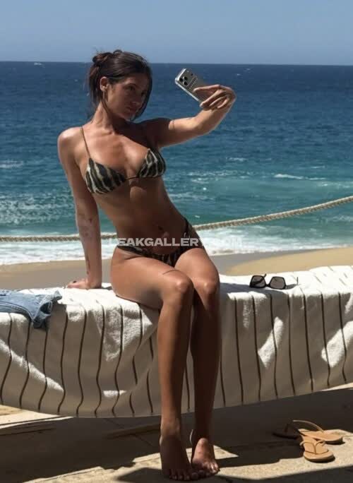 Katievsaliens Exclusive Leaked Nude OnlyFans #12309449