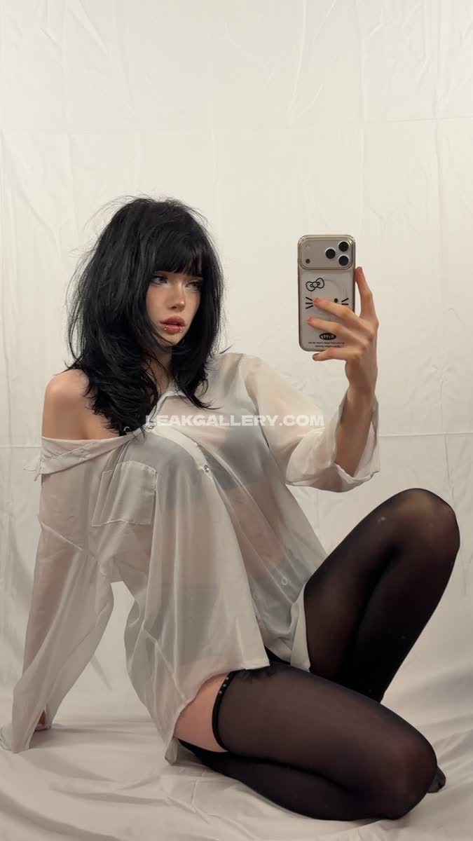 Katiewynnz Exclusive Leaked Nude OnlyFans #13170030