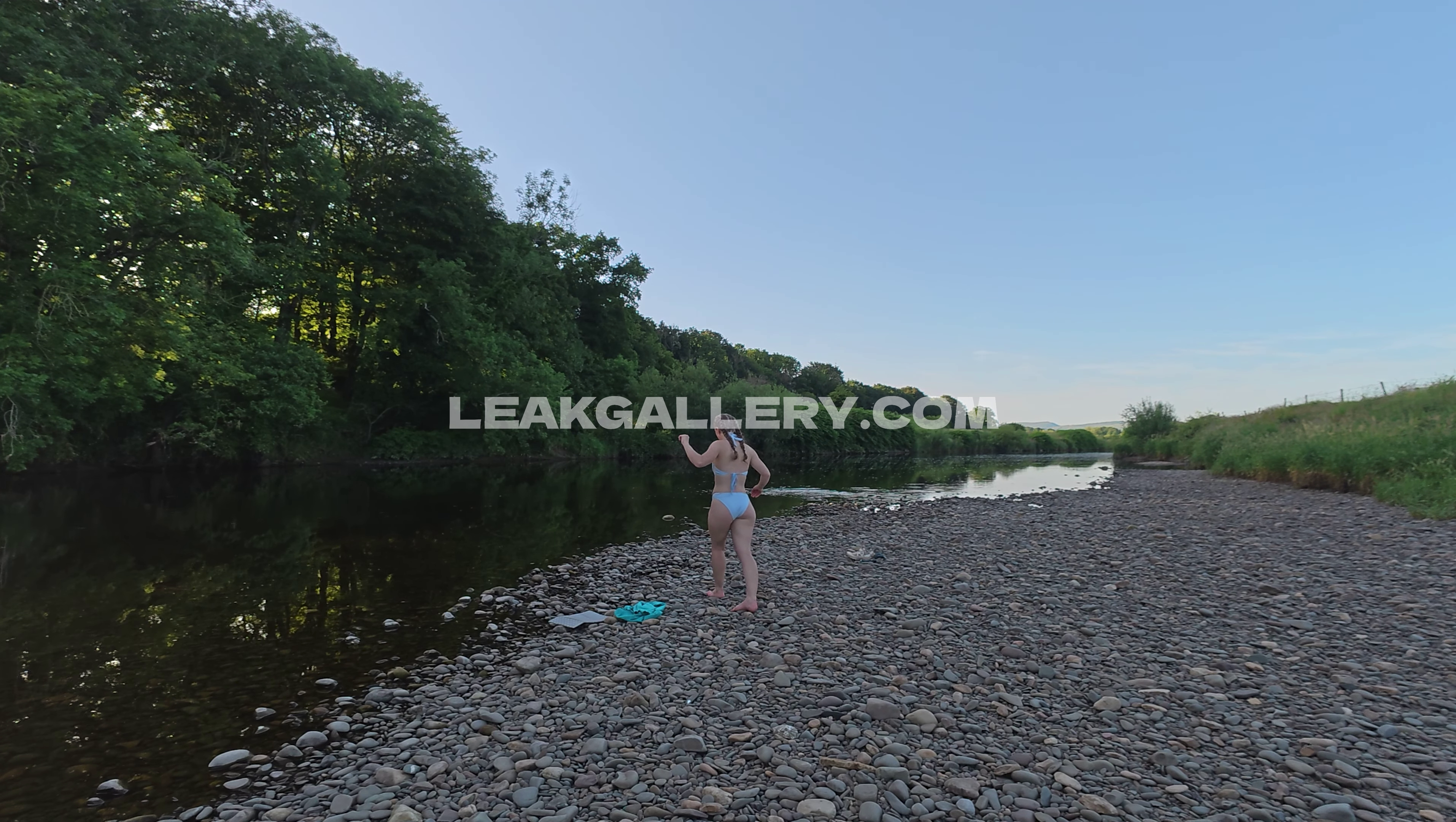 Katiieroams Exclusive Leaked Nude OnlyFans #13012871
