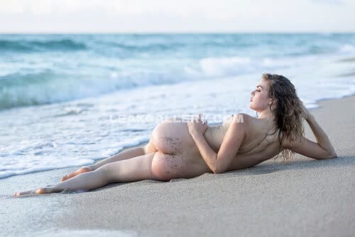 Katkeenmodel Exclusive Leaked Nude OnlyFans #14252844