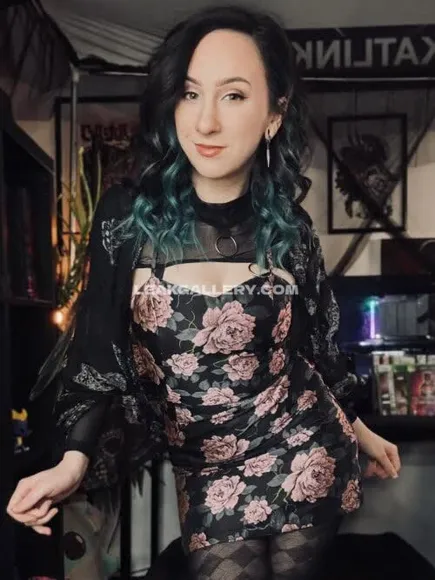 Katlink Exclusive Leaked Nude OnlyFans #16058230