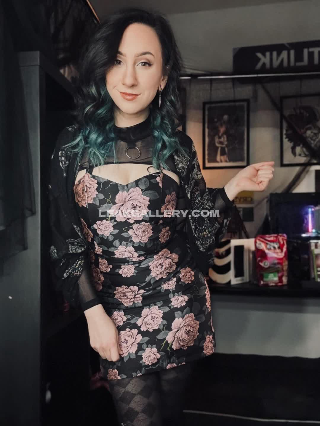 Katlinkv Exclusive Leaked Nude OnlyFans #12416961