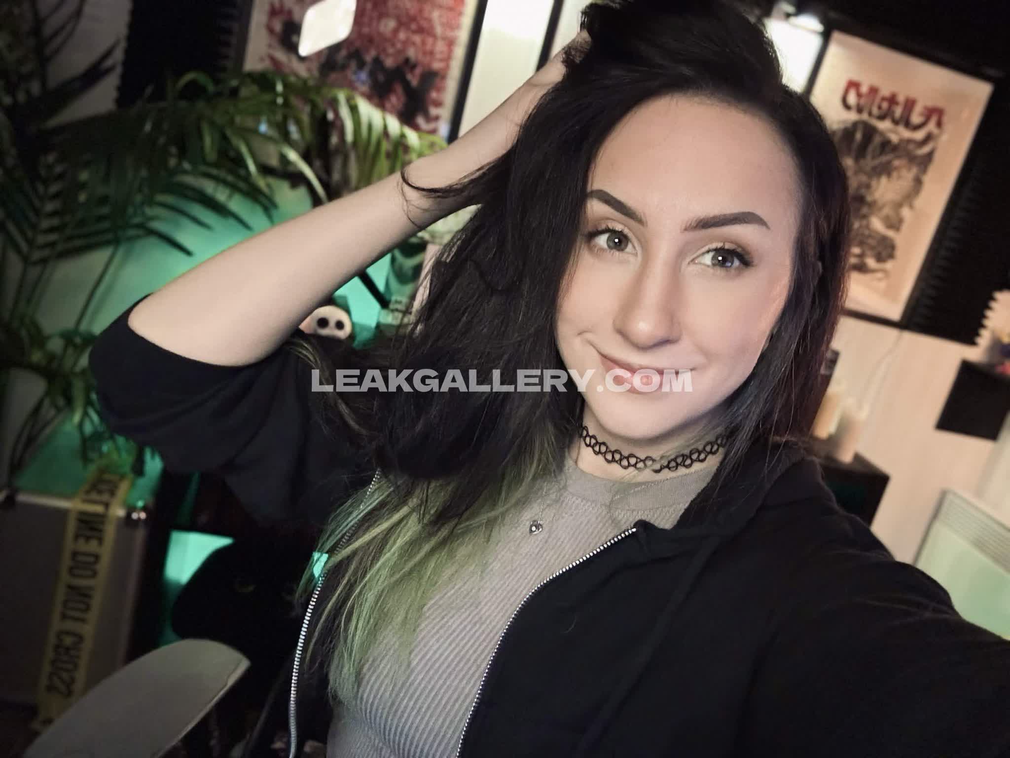 Katlinkv Exclusive Leaked Nude OnlyFans #12417013