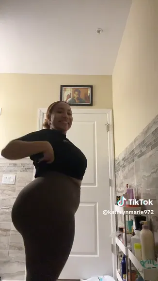 katmari23