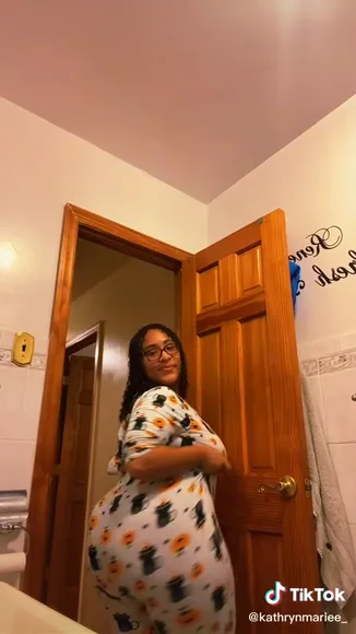katmari23
