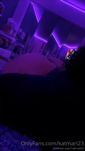katmari23