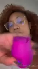Katmari23 White Top Tease OnlyFans Video Leaked