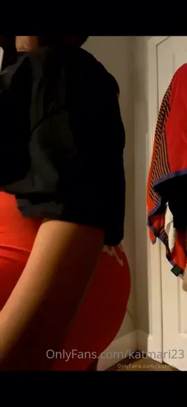 katmari23