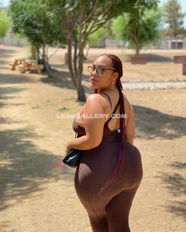 Katmari23 Exclusive Leaked Nude OnlyFans #14376542