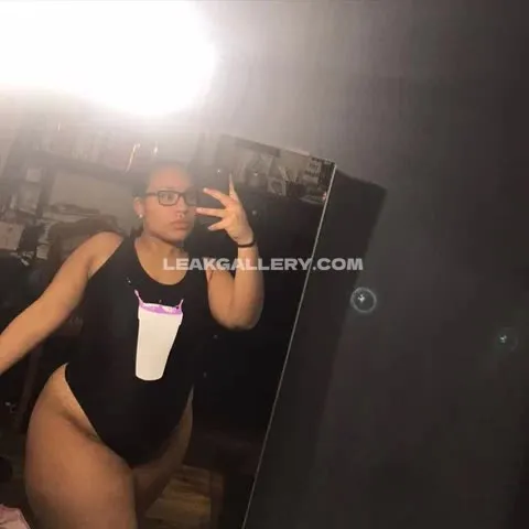 katmari23