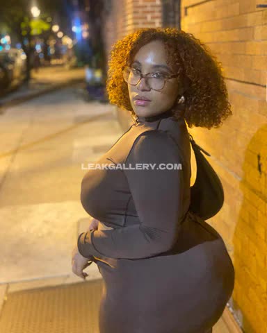 Katmari23 Exclusive Leaked Nude OnlyFans #14282377