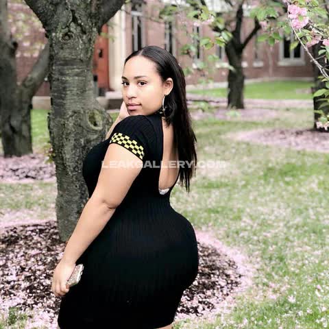 Katmari23 Exclusive Leaked Nude OnlyFans #14788401