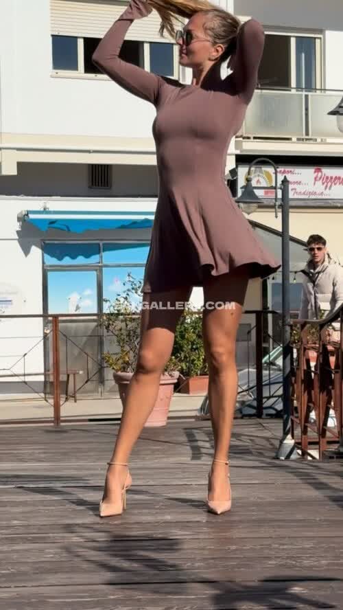 Katmartynova Exclusive Leaked Nude OnlyFans #14474151