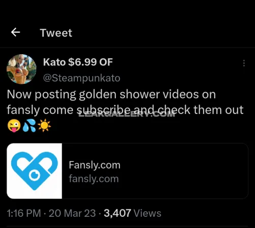 katopunk