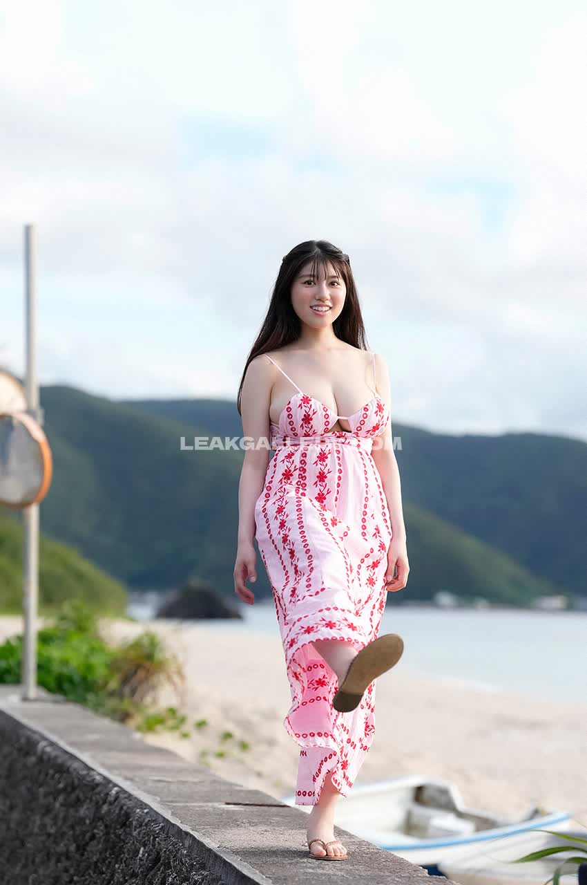 Katorena0405 Exclusive Leaked Nude OnlyFans #13323929