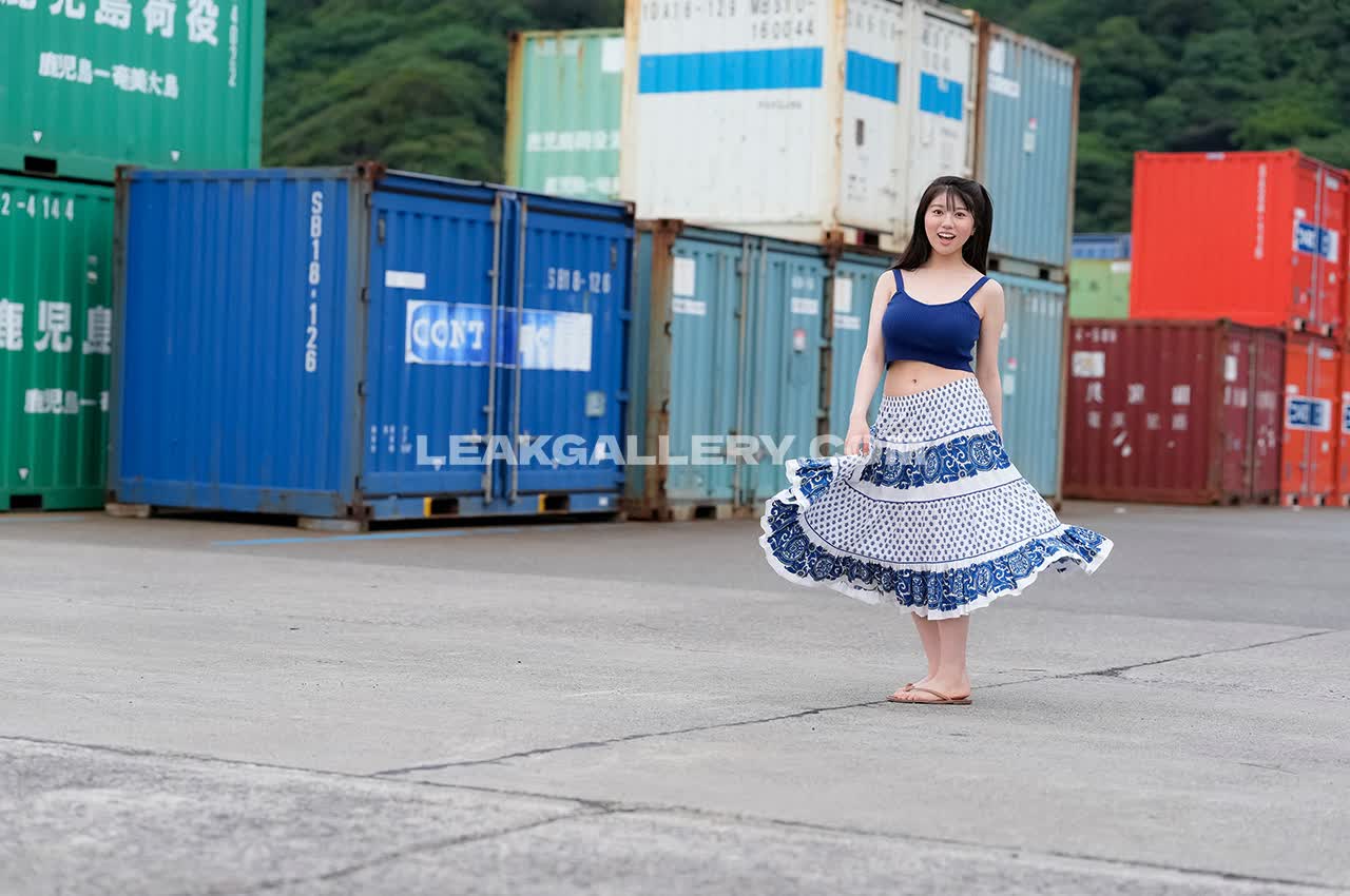 Katorena0405 Exclusive Leaked Nude OnlyFans #12990173