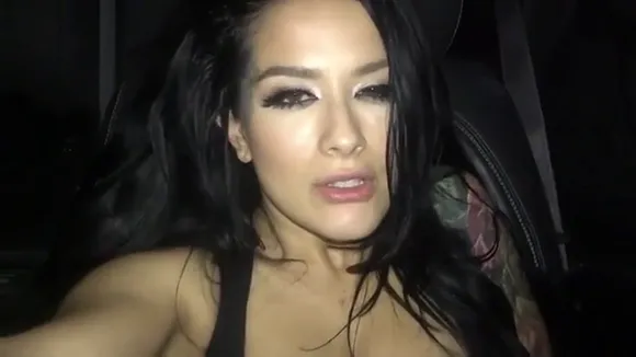katrinajade