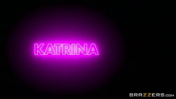 katrinajade