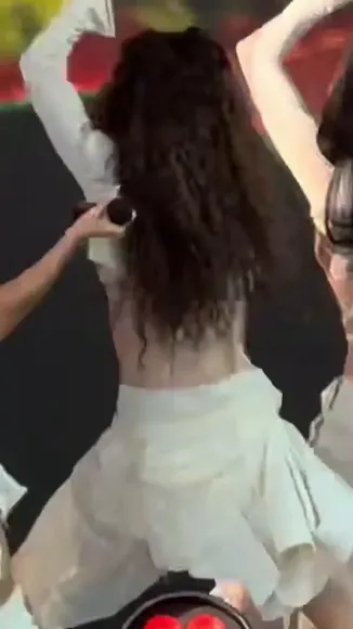 katseye