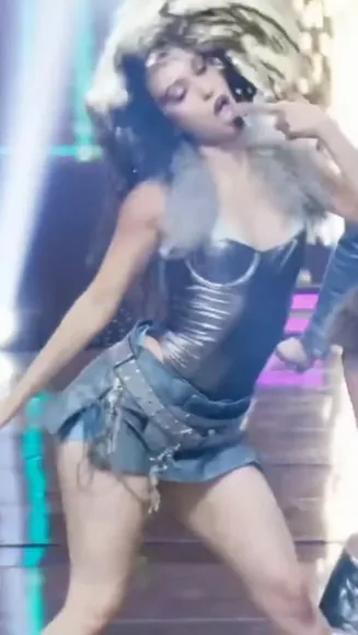 katseye