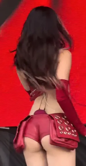 katseye