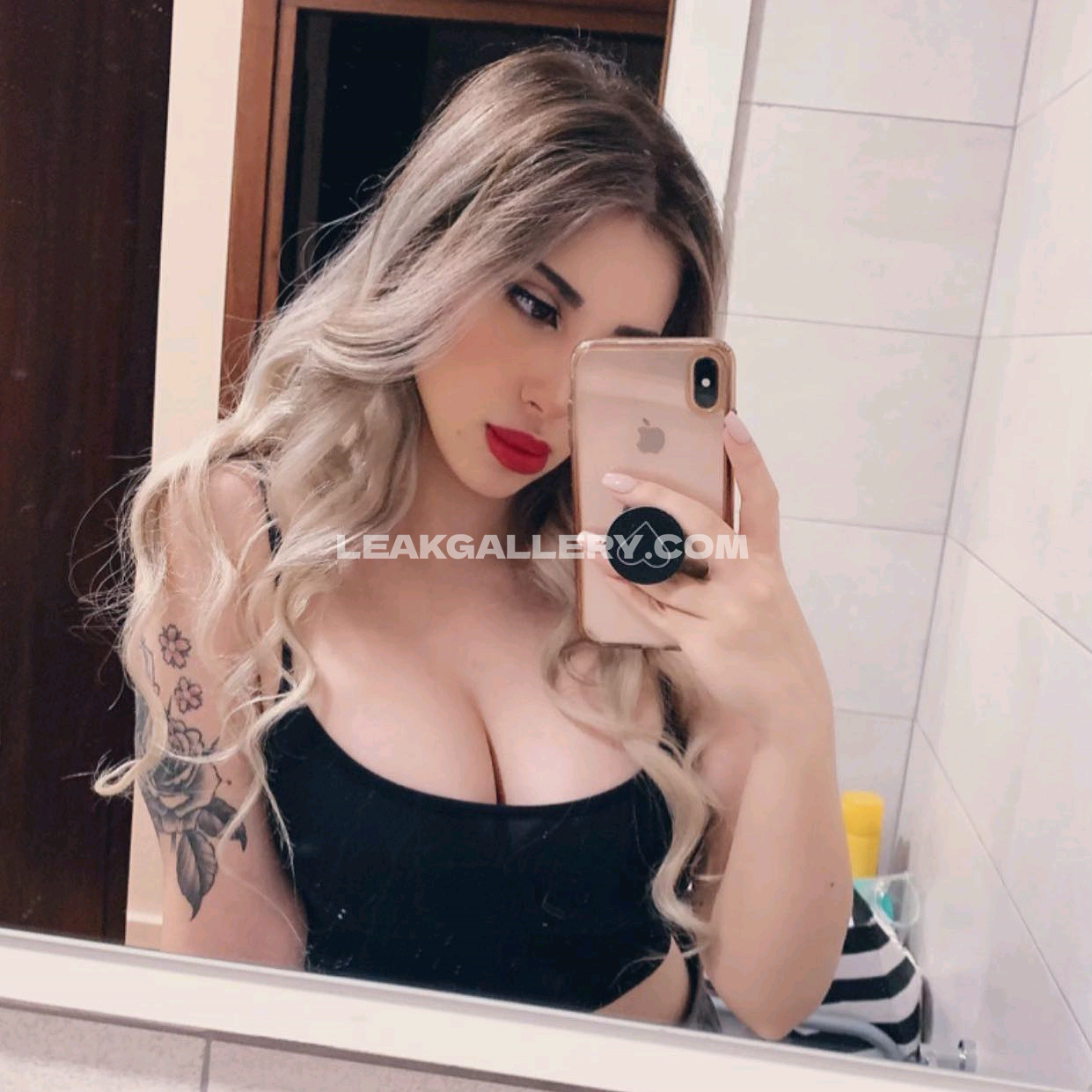 Katth Exclusive Leaked Nude OnlyFans #16031983