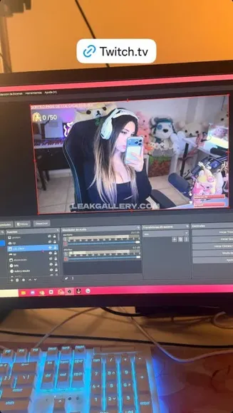 Katth Exclusive Leaked Nude OnlyFans #16053122
