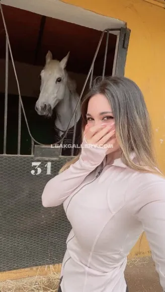 Katth Exclusive Leaked Nude OnlyFans #16055153