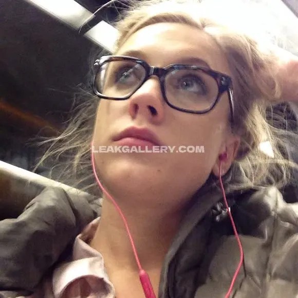 kattimpf