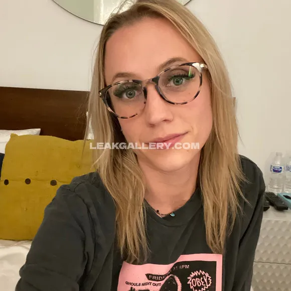 Kattimpf Exclusive Leaked Nude OnlyFans #12910129