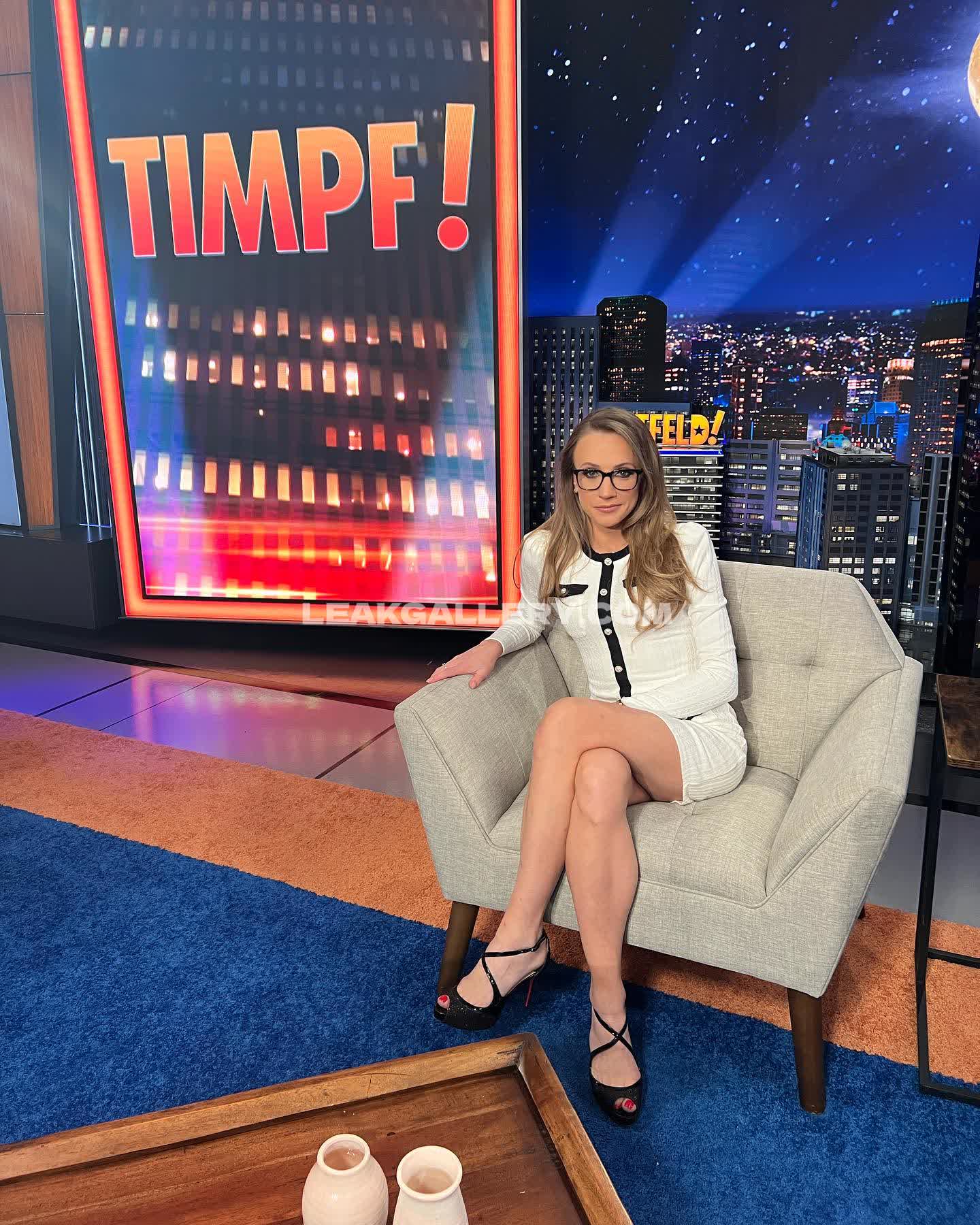 Kattimpf Exclusive Leaked Nude OnlyFans #13167987