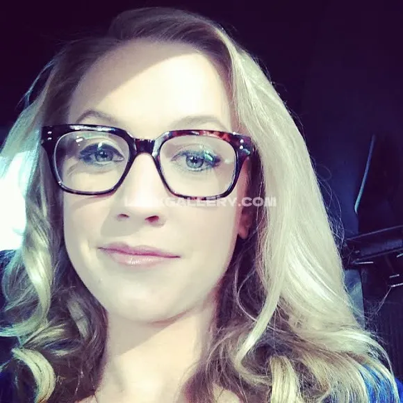 kattimpf