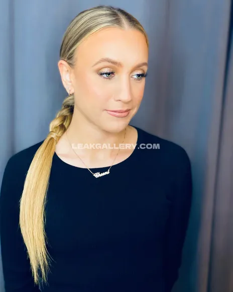 kattimpf