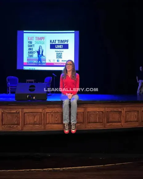 kattimpf
