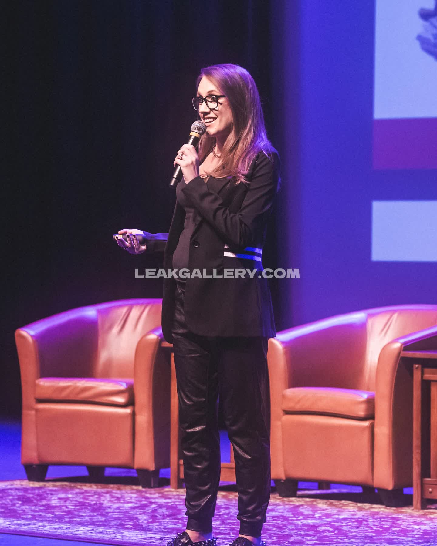 Kattimpf Exclusive Leaked Nude OnlyFans #13018861