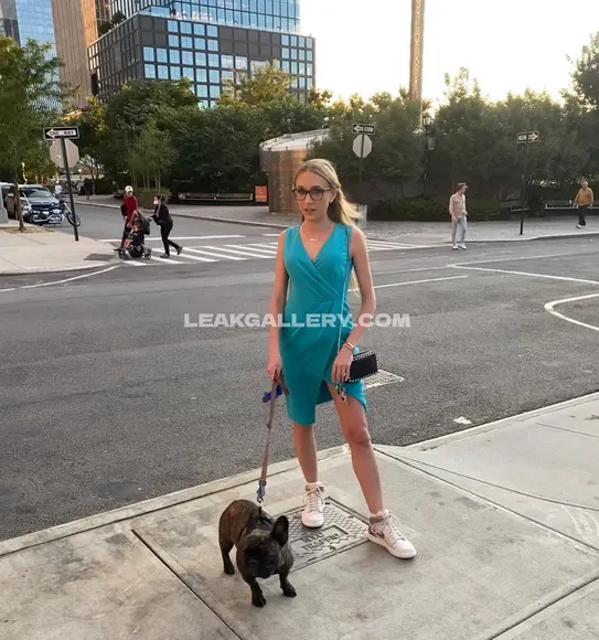 kattimpf