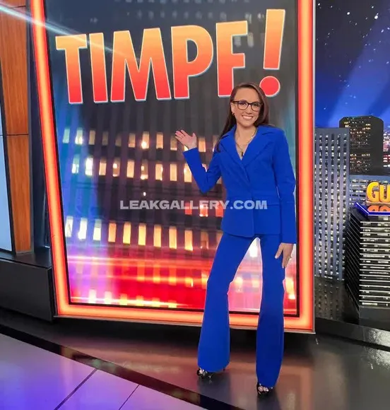 kattimpf