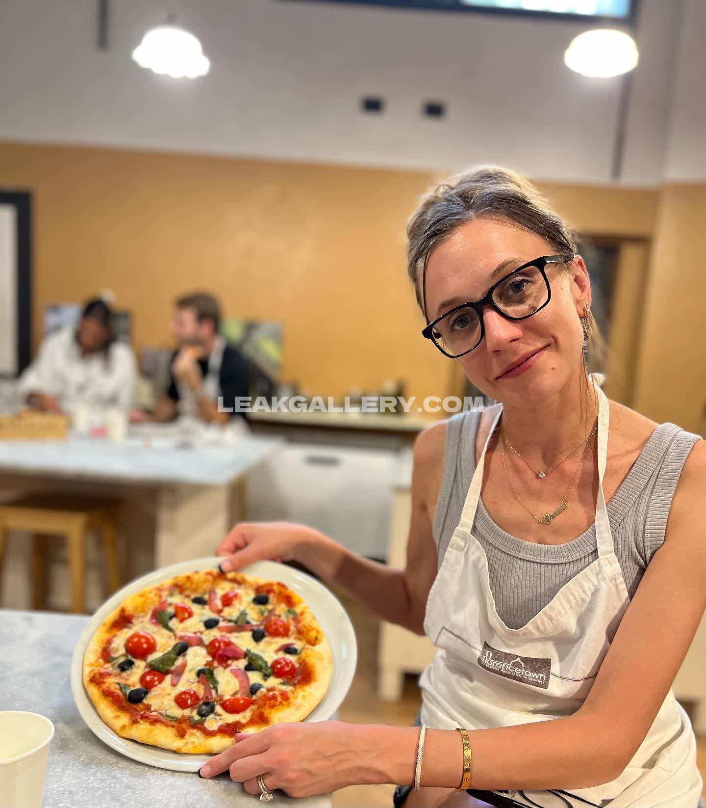 Kattimpf Exclusive Leaked Nude OnlyFans #13018869