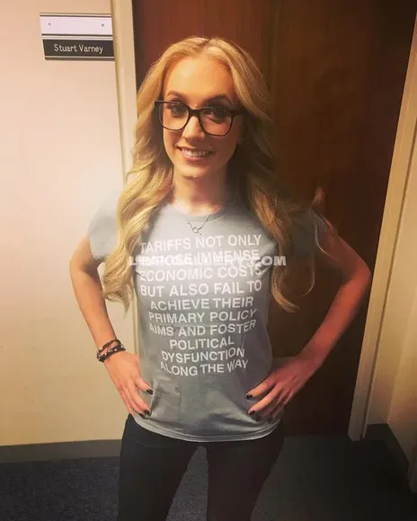 kattimpf
