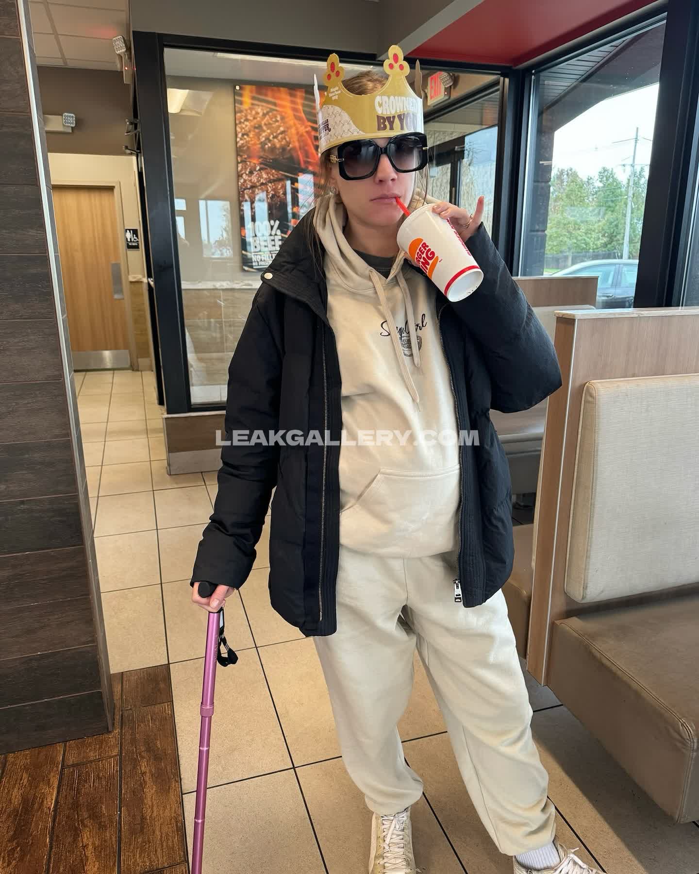 Kattimpf Exclusive Leaked Nude OnlyFans #13018860
