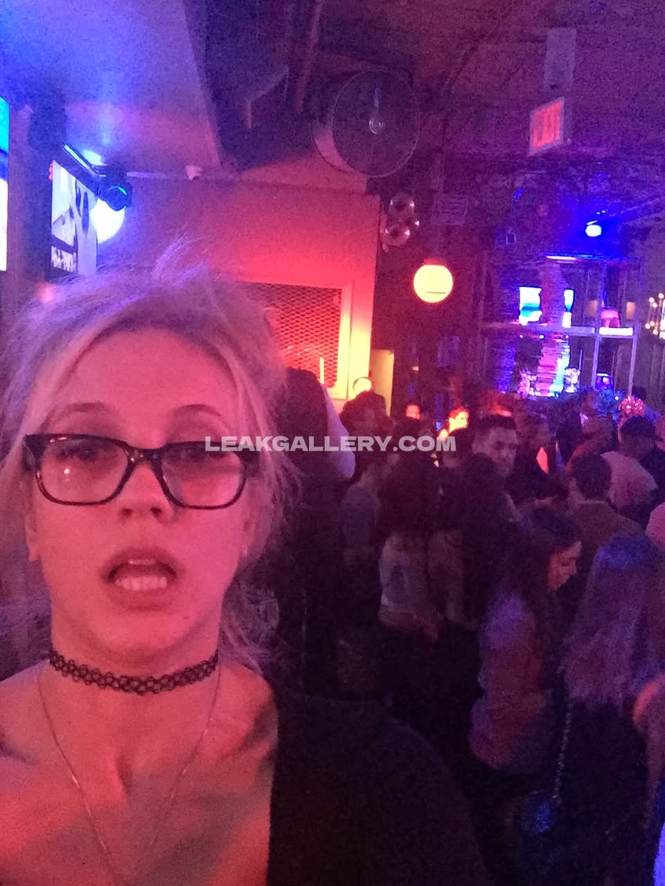 Kattimpf Exclusive Leaked Nude OnlyFans #13018859