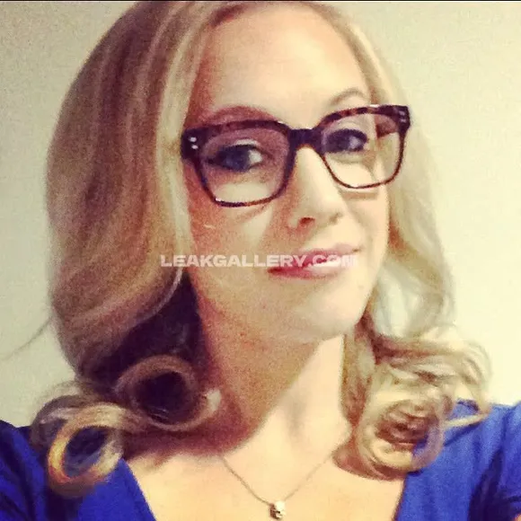 kattimpf