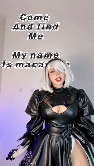 kattxds video thumbnail
