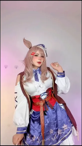 kattxds video thumbnail