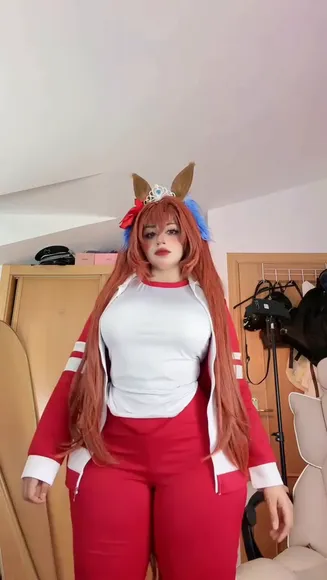 kattxds video thumbnail