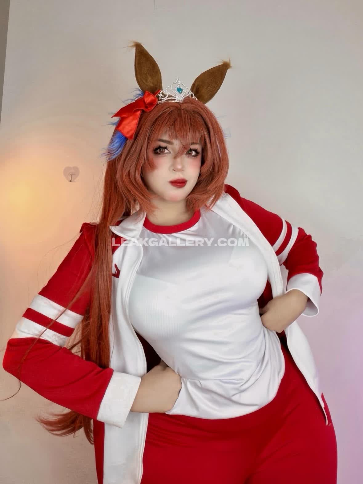 Kattxds Exclusive Leaked Nude OnlyFans #12632983