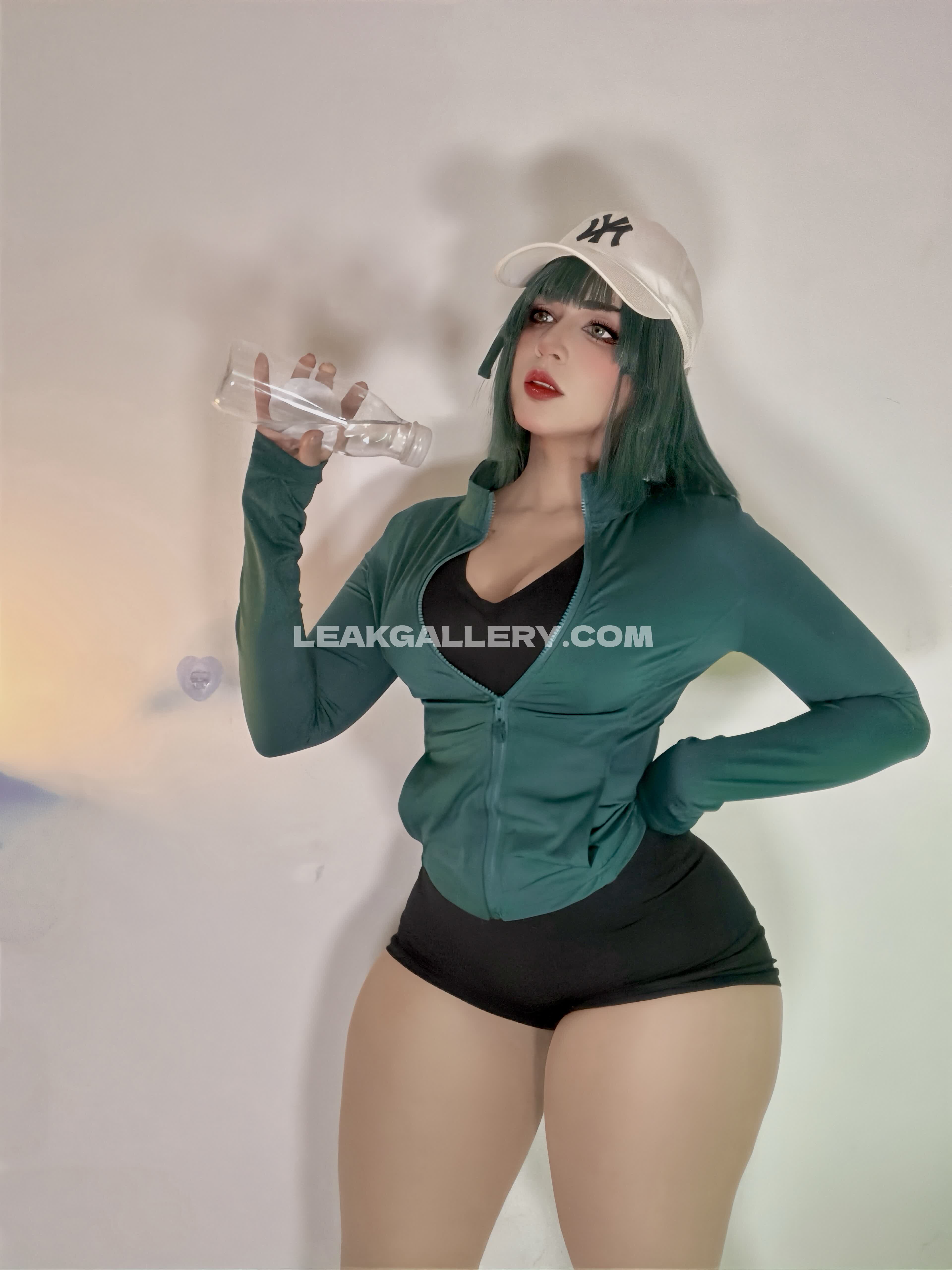 Kattxds Exclusive Leaked Nude OnlyFans #12653434