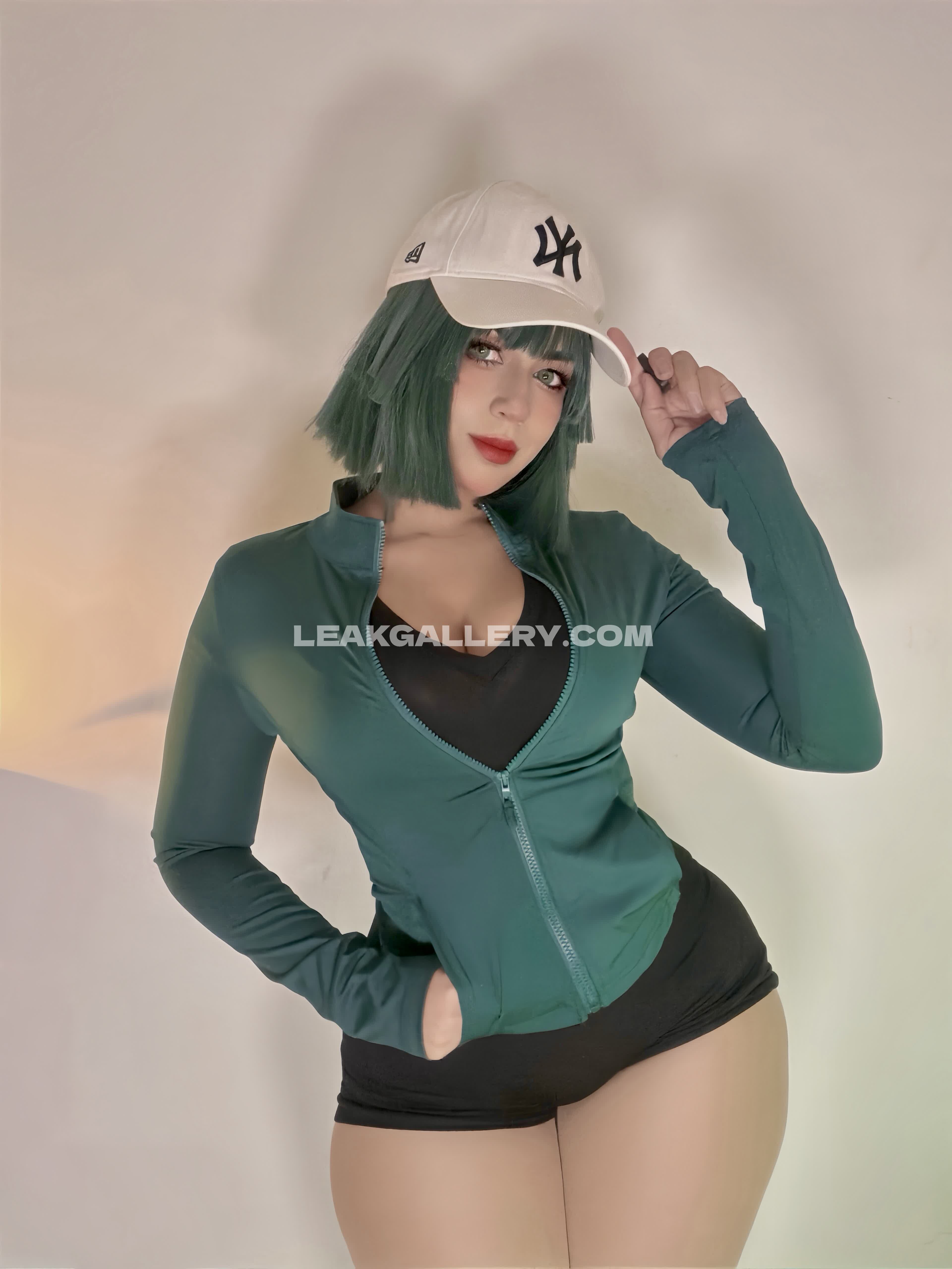 Kattxds Exclusive Leaked Nude OnlyFans #12653437