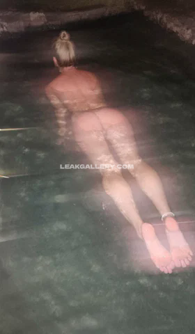 Katwondersfree / Katwonders Exclusive Leaked Nude OnlyFans #14304918
