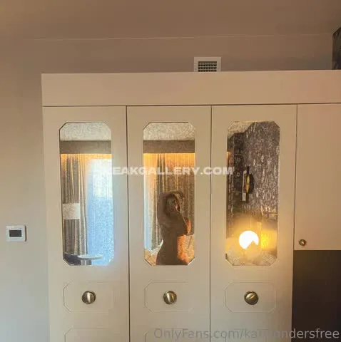 katwondersfree
